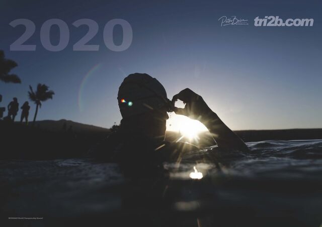 Kona, Roth, Frankfurt, Hamburg
My this years work for tri2b.com also resulted in a calendar.
Still time to order via pebe-sport.de for 2020.
.
.
.
#calendar #ironman #challenge #triathlon #swimbikerun